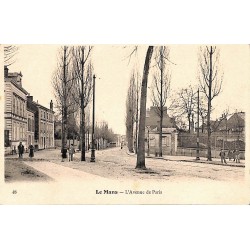 abao.be•72 - Sarthe