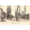 ABAO 72 - Sarthe [72] Le Mans - L'Avenue de Paris.