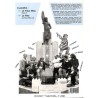 ABAO Bandes dessinées Tchantchès (Walthéry - Khani)