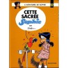 ABAO Bandes dessinées Sophie 12