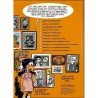 ABAO Bandes dessinées Sophie 12