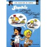 ABAO Bandes dessinées Sophie 15