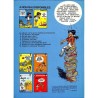 ABAO Bandes dessinées Sophie 15