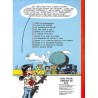 ABAO Bandes dessinées Sophie 13