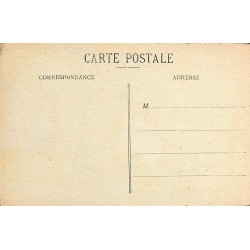 ABAO 64 - Pyrénées Atlantiques [64] Biriatou - Le Fronton.