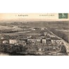 ABAO 81 - Tarn [81] Labruguière - La Chaussée et le Moulin.