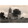 ABAO 82 - Tarn-et-Garonne [82] Durfort-Lacapelette - L'Eglise St. Paul.