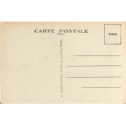 ABAO 82 - Tarn-et-Garonne [82] Montauban - Place Nationale.
