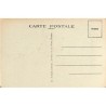 ABAO 82 - Tarn-et-Garonne [82] Montauban - Place Nationale.