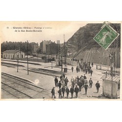 abao.be•69 - Rhône