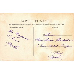 ABAO 69 - Rhône [69] Givors - Passage à niveau de la Rue Roche-Marcaire.