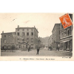 abao.be•69 - Rhône