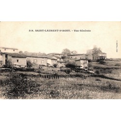 abao.be•69 - Rhône