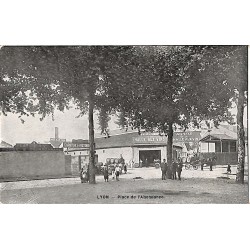 abao.be•69 - Rhône