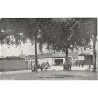 ABAO 69 - Rhône [69] Lyon - Place de l'Abondance.