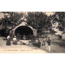 abao.be•69 - Rhône