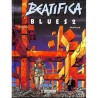 ABAO Bandes dessinées Beatifica blues 02