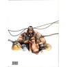ABAO Bandes dessinées Beatifica blues 02
