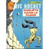 ABAO Bandes dessinées Ric Hochet 18