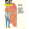ABAO Bandes dessinées Ric Hochet 18