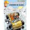 ABAO Bandes dessinées Ric Hochet 69