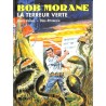 ABAO Bandes dessinées Bob Morane (Lefrancq) 03