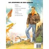ABAO Bandes dessinées Bob Morane (Lefrancq) 03