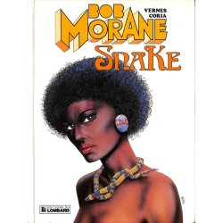 abao.be•Bob Morane