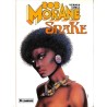 ABAO Bandes dessinées Bob Morane 40 (21)