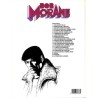 ABAO Bandes dessinées Bob Morane 40 (21)