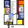 ABAO Bandes dessinées Les Petits Hommes 36