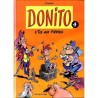 ABAO Bandes dessinées Donito 04