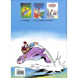 ABAO Bandes dessinées Donito 04