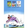 ABAO Bandes dessinées Donito 04
