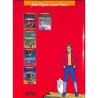 ABAO Bandes dessinées Avant l'Incal 05