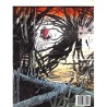 ABAO Bandes dessinées Les Compagnons du crépuscule 02