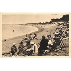 abao.be•17 - Charente-Maritime