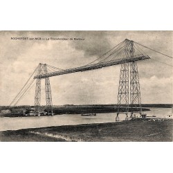 abao.be•17 - Charente-Maritime