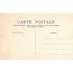 ABAO 17 - Charente-Maritime [17] Rochefort-sur-Mer - Le Transbordeur de Martrou.
