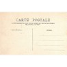ABAO 17 - Charente-Maritime [17] Rochefort-sur-Mer - Le Transbordeur de Martrou.