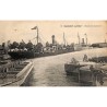 ABAO 17 - Charente-Maritime [17] Rochefort-sur-Mer - Bassin du Commerce.