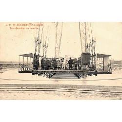 abao.be•17 - Charente-Maritime