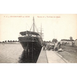 abao.be•17 - Charente-Maritime
