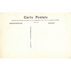 ABAO 17 - Charente-Maritime [17] Rochefort-sur-Mer - Bassin n°3. Un Coin des Quais.