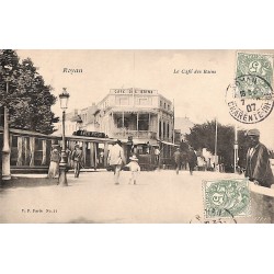 abao.be•17 - Charente-Maritime
