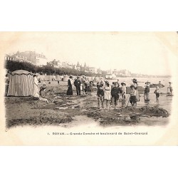 abao.be•17 - Charente-Maritime