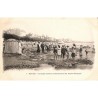 ABAO 17 - Charente-Maritime [17] Royan - Grand Conche et boulevard de Saint-Georges.