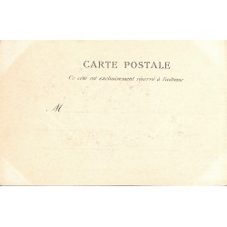 ABAO 17 - Charente-Maritime [17] Royan - Grand Conche et boulevard de Saint-Georges.