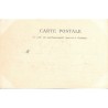 ABAO 17 - Charente-Maritime [17] Royan - Grand Conche et boulevard de Saint-Georges.