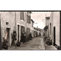 abao.be•17 - Charente-Maritime